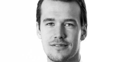 Erik Lejon mäklare i Örebro, Karlskoga, Leksand, Lindesberg, Kumla, Askersund, Hallsberg, Nora, Älvdalen och Malung-Sälen