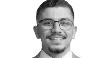 Hassan Hossein mäklare i Rosengård, Hyllie, Fosie, Husie och Oxie