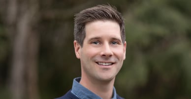 Peter Karlsson mäklare på Tjörn, Stenungsund och Orust