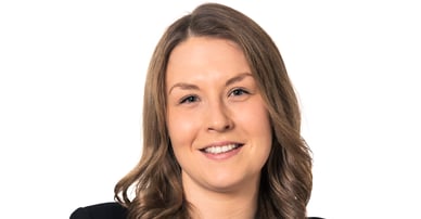 Love Fält mäklare i Hyllie och Fosie