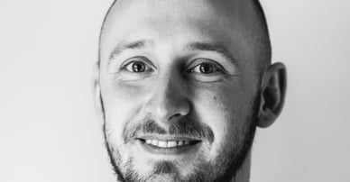 Anton Lindström mäklare i Lekeberg, Örebro och Hallsberg