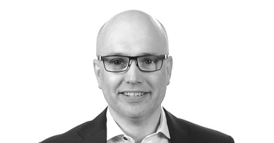 Sune Rehnman mäklare i Örnsköldsvik, Vilhelmina och Dorotea