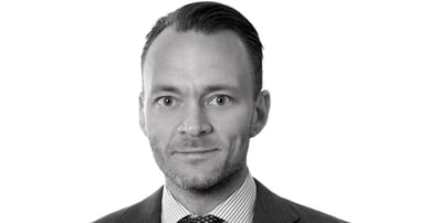 Christian Malmsäter mäklare i Älvsjö, Solberga, Hagsätra, Örby, Fruängen och Liseberg