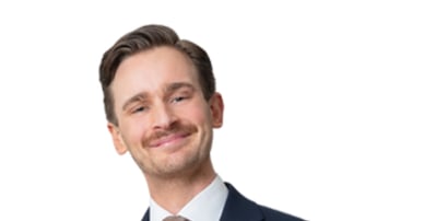 Rasmus Elfström mäklare i Midsommarkransen, Södermalm, Liljeholmen och Vasastan