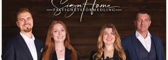 Signhome Fastighetsförmedling