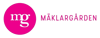 Mäklargården