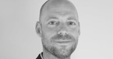 Henrik Ahlqvist mäklare i Växjö, Kalmar, Oskarshamn, Mönsterås, Borgholm, Torsås, Högsby, Lessebo, Mörbylånga och Uppvidinge