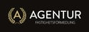 Agentur Fastighetsförmedling Värmland