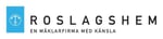 Roslagshem