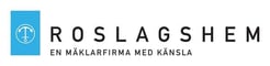 Roslagshem