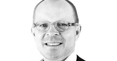 Anders Törnqvist mäklare i Borgholm och Mörbylånga