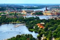 Bostadsrättspriser föll i juli – Öholm tror på semestereffekt
