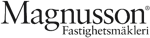 Magnussonmäkleri Norrtälje