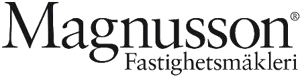 Magnusson Fastighetsmäkleri
