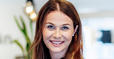 Emma Albinsson