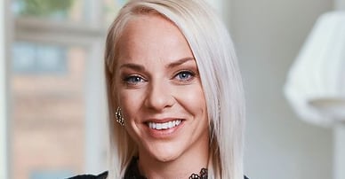 Nathalie Cedervall mäklare i Västerås, Sala, Köping, Hallstahammar, Surahammar och Kungsör