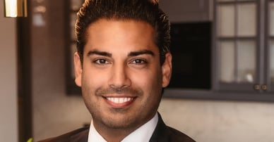 Martin Rebel mäklare i Hässelby, Hässelby Strand, Vällingby, Grimsta, Råcksta och Vinsta