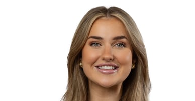 Amy Driggers mäklare i Täby och Vallentuna