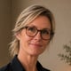 Malin Malmberg