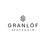 Granlöf Stockholm