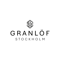 Granlöf Stockholm
