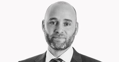 Anders Thulin mäklare i Vellinge