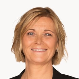 Sandra Axelsson