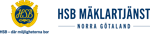 HSB Mäklartjänst