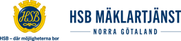 HSB Mäklartjänst