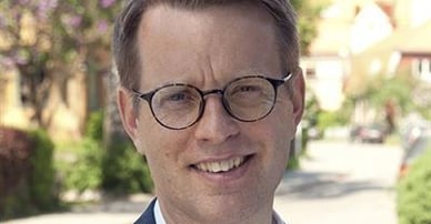 Erik Åkerberg mäklare i Kristineberg, Kungsholmen, Hammarbyhöjden, Haninge, Örby och Farsta Strand