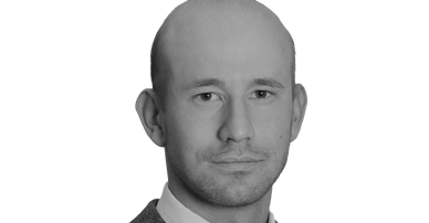 Hugo Neumann mäklare i Upplands-Bro