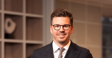 Richard Ivansson mäklare i Stureby, Enskede, Tallkrogen och Bagarmossen