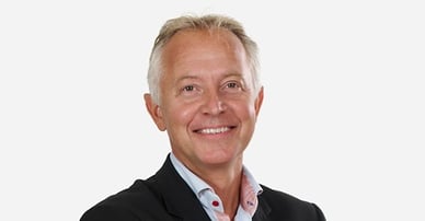 Leif Otterström mäklare i Halmstad