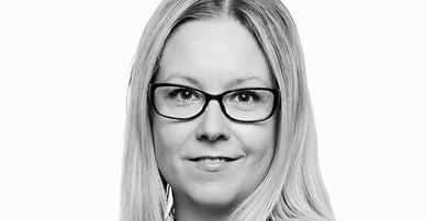 Malin Eek mäklare i Stenungsund, Tjörn och Orust