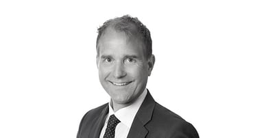 Ola Åkerberg mäklare i Traneberg, Älvsjö, Örby, Östberga, Bandhagen, Långbro, Solberga, Hagsätra och Botkyrka