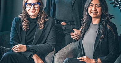 Svensk Fastighetsförmedling Gällivare