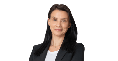 Elena Gomez mäklare i Rågsved, Huddinge och Bagarmossen