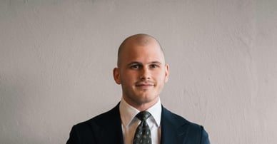 Filip Svensson mäklare i Malmö, Östermalm, Lund, Ystad, Södermalm, Kungsholmen, Vasastan, Hammarby Sjöstad, Svedala och Staffanstorp