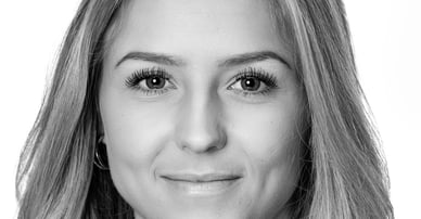 Ella Waderup mäklare i Hyllie och Kirseberg