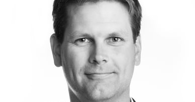 Andreas Bergström mäklare i Sundsvall, Timrå, Ånge och Bräcke