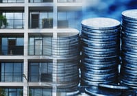 Sälja bostadsrätt eller hus och flytta till hyresrätt