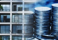 Sälja bostadsrätt eller hus och flytta till hyresrätt