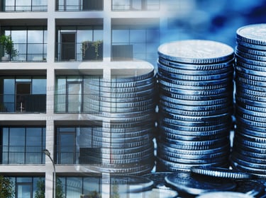 Sälja bostadsrätt eller hus och flytta till hyresrätt