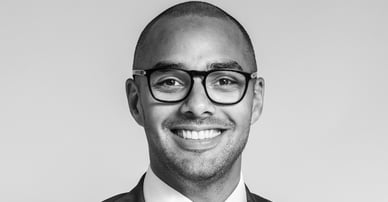 Anton Dahlström mäklare i Åkeslund, Bromma och Traneberg