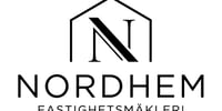Nordhem Fastighetsmäkleri