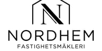 Nordhem Fastighetsmäkleri