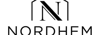 Nordhem Fastighetsmäkleri