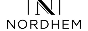 Nordhem Fastighetsmäkleri