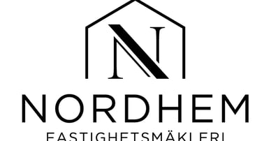 Nordhem Fastighetsmäkleri