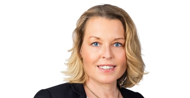 Linda Pihl mäklare i Kävlinge